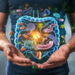 IL MICROBIOTA INTESTINALE IL NOSTRO ECOSISTEMA INVISIBILE