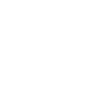 Valeria-Mazzei-favicon_180