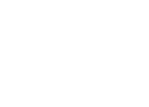 Valeria-Mazzei-logo-bianco