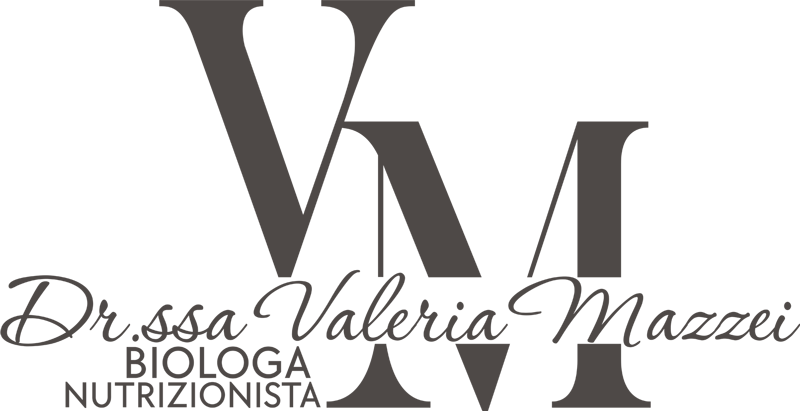 Valeria-Mazzei-logo-medio